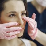 Functional Rhinoplasty: ENT Doctor Insights On Improving Nasal Airflow
